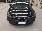  Opel  Astra OPEL  / 2019 / 5P / STATION WAGON ST 1.5 CDTI BUSINESS ELEGA.122CV SeS AT9 #32
