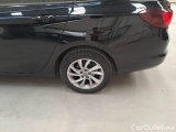  Opel  Astra OPEL  / 2019 / 5P / STATION WAGON ST 1.5 CDTI BUSINESS ELEGA.122CV SeS AT9 #19