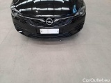  Opel  Astra OPEL  / 2019 / 5P / STATION WAGON ST 1.5 CDTI BUSINESS ELEGA.122CV SeS AT9 #36
