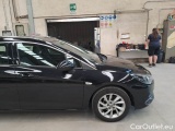  Opel  Astra OPEL  / 2019 / 5P / STATION WAGON ST 1.5 CDTI BUSINESS ELEGA.122CV SeS AT9 #40