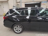  Opel  Astra OPEL  / 2019 / 5P / STATION WAGON ST 1.5 CDTI BUSINESS ELEGA.122CV SeS AT9 #44