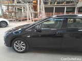  Opel  Astra OPEL  / 2019 / 5P / STATION WAGON ST 1.5 CDTI BUSINESS ELEGA.122CV SeS AT9 #62