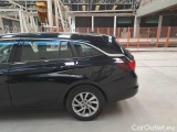  Opel  Astra OPEL  / 2019 / 5P / STATION WAGON ST 1.5 CDTI BUSINESS ELEGA.122CV SeS AT9 #59