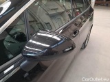  Opel  Astra OPEL  / 2019 / 5P / STATION WAGON ST 1.5 CDTI BUSINESS ELEGA.122CV SeS AT9 #66