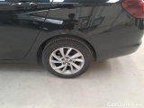  Opel  Astra OPEL  / 2019 / 5P / STATION WAGON ST 1.5 CDTI BUSINESS ELEGA.122CV SeS AT9 #74