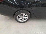  Opel  Astra OPEL  / 2019 / 5P / STATION WAGON ST 1.5 CDTI BUSINESS ELEGA.122CV SeS AT9 #72