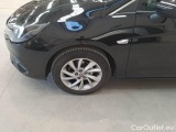  Opel  Astra OPEL  / 2019 / 5P / STATION WAGON ST 1.5 CDTI BUSINESS ELEGA.122CV SeS AT9 #76
