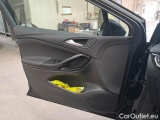  Opel  Astra OPEL  / 2019 / 5P / STATION WAGON ST 1.5 CDTI BUSINESS ELEGA.122CV SeS AT9 #78