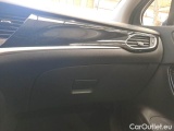  Opel  Astra OPEL  / 2019 / 5P / STATION WAGON ST 1.5 CDTI BUSINESS ELEGA.122CV SeS AT9 #83