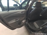  Opel  Astra OPEL  / 2019 / 5P / STATION WAGON ST 1.5 CDTI BUSINESS ELEGA.122CV SeS AT9 #95