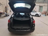 Opel  Astra OPEL  / 2019 / 5P / STATION WAGON ST 1.5 CDTI BUSINESS ELEGA.122CV SeS AT9 #99