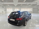  Opel  Astra OPEL  / 2019 / 5P / STATION WAGON ST 1.5 CDTI BUSINESS ELEGA.122CV SeS AT9 #2