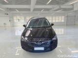  Opel  Astra OPEL  / 2019 / 5P / STATION WAGON ST 1.5 CDTI BUSINESS ELEGA.122CV SeS AT9 #6