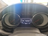  Opel  Astra OPEL  / 2019 / 5P / STATION WAGON ST 1.5 CDTI BUSINESS ELEGA.122CV SeS AT9 #4
