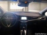  Opel  Astra OPEL  / 2019 / 5P / STATION WAGON ST 1.5 CDTI BUSINESS ELEGA.122CV SeS AT9 #3