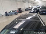  Opel  Astra OPEL  / 2019 / 5P / STATION WAGON ST 1.5 CDTI BUSINESS ELEGA.122CV SeS AT9 #9