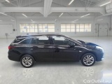  Opel  Astra OPEL  / 2019 / 5P / STATION WAGON ST 1.5 CDTI BUSINESS ELEGA.122CV SeS AT9 #7