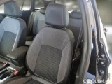  Opel  Astra OPEL  / 2019 / 5P / STATION WAGON ST 1.5 CDTI BUSINESS ELEGA.122CV SeS AT9 #11
