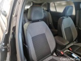  Opel  Astra OPEL  / 2019 / 5P / STATION WAGON ST 1.5 CDTI BUSINESS ELEGA.122CV SeS AT9 #13