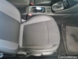  Opel  Astra OPEL  / 2019 / 5P / STATION WAGON ST 1.5 CDTI BUSINESS ELEGA.122CV SeS AT9 #14