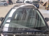  Opel  Astra OPEL  / 2019 / 5P / STATION WAGON ST 1.5 CDTI BUSINESS ELEGA.122CV SeS AT9 #10