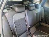  Opel  Astra OPEL  / 2019 / 5P / STATION WAGON ST 1.5 CDTI BUSINESS ELEGA.122CV SeS AT9 #15