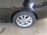  Opel  Astra OPEL  / 2019 / 5P / STATION WAGON ST 1.5 CDTI BUSINESS ELEGA.122CV SeS AT9 #19
