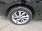 Opel  Astra OPEL  / 2019 / 5P / STATION WAGON ST 1.5 CDTI BUSINESS ELEGA.122CV SeS AT9 #18