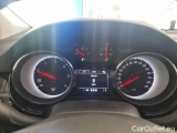  Opel  Astra OPEL  / 2019 / 5P / STATION WAGON ST 1.5 CDTI BUSINESS ELEGA.122CV SeS AT9 #21