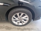  Opel  Astra OPEL  / 2019 / 5P / STATION WAGON ST 1.5 CDTI BUSINESS ELEGA.122CV SeS AT9 #17
