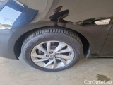  Opel  Astra OPEL  / 2019 / 5P / STATION WAGON ST 1.5 CDTI BUSINESS ELEGA.122CV SeS AT9 #20