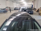  Opel  Astra OPEL  / 2019 / 5P / STATION WAGON ST 1.5 CDTI BUSINESS ELEGA.122CV SeS AT9 #22