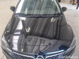  Opel  Astra OPEL  / 2019 / 5P / STATION WAGON ST 1.5 CDTI BUSINESS ELEGA.122CV SeS AT9 #25