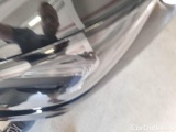  Opel  Astra OPEL  / 2019 / 5P / STATION WAGON ST 1.5 CDTI BUSINESS ELEGA.122CV SeS AT9 #28