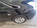  Opel  Astra OPEL  / 2019 / 5P / STATION WAGON ST 1.5 CDTI BUSINESS ELEGA.122CV SeS AT9 #41