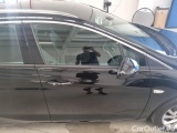 Opel  Astra OPEL  / 2019 / 5P / STATION WAGON ST 1.5 CDTI BUSINESS ELEGA.122CV SeS AT9 #46