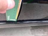  Opel  Astra OPEL  / 2019 / 5P / STATION WAGON ST 1.5 CDTI BUSINESS ELEGA.122CV SeS AT9 #55