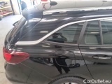  Opel  Astra OPEL  / 2019 / 5P / STATION WAGON ST 1.5 CDTI BUSINESS ELEGA.122CV SeS AT9 #63