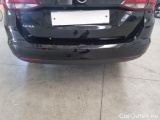  Opel  Astra OPEL  / 2019 / 5P / STATION WAGON ST 1.5 CDTI BUSINESS ELEGA.122CV SeS AT9 #67
