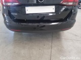  Opel  Astra OPEL  / 2019 / 5P / STATION WAGON ST 1.5 CDTI BUSINESS ELEGA.122CV SeS AT9 #68