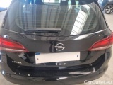  Opel  Astra OPEL  / 2019 / 5P / STATION WAGON ST 1.5 CDTI BUSINESS ELEGA.122CV SeS AT9 #78