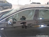  Opel  Astra OPEL  / 2019 / 5P / STATION WAGON ST 1.5 CDTI BUSINESS ELEGA.122CV SeS AT9 #91