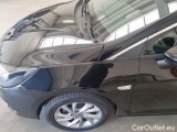  Opel  Astra OPEL  / 2019 / 5P / STATION WAGON ST 1.5 CDTI BUSINESS ELEGA.122CV SeS AT9 #99