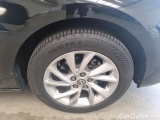  Opel  Astra OPEL  / 2019 / 5P / STATION WAGON ST 1.5 CDTI BUSINESS ELEGA.122CV SeS AT9 #105