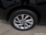  Opel  Astra OPEL  / 2019 / 5P / STATION WAGON ST 1.5 CDTI BUSINESS ELEGA.122CV SeS AT9 #107