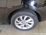  Opel  Astra OPEL  / 2019 / 5P / STATION WAGON ST 1.5 CDTI BUSINESS ELEGA.122CV SeS AT9 #110