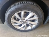  Opel  Astra OPEL  / 2019 / 5P / STATION WAGON ST 1.5 CDTI BUSINESS ELEGA.122CV SeS AT9 #113