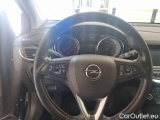  Opel  Astra OPEL  / 2019 / 5P / STATION WAGON ST 1.5 CDTI BUSINESS ELEGA.122CV SeS AT9 #118
