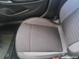  Opel  Astra OPEL  / 2019 / 5P / STATION WAGON ST 1.5 CDTI BUSINESS ELEGA.122CV SeS AT9 #120