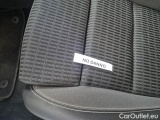  Opel  Astra OPEL  / 2019 / 5P / STATION WAGON ST 1.5 CDTI BUSINESS ELEGA.122CV SeS AT9 #117